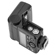 Flashpoint Zoom Mini R2 Speedlight: Picture 4 thumbnail