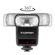 Flashpoint Zoom Mini R2 Speedlight: Picture 5 thumbnail