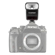 Flashpoint Zoom Mini R2 Speedlight: Picture 7 thumbnail