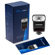 Flashpoint Zoom Mini R2 Speedlight: Picture 10 thumbnail