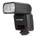 Flashpoint Zoom Mini R2 Speedlight: Picture 16 thumbnail