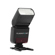 Used Zoom Mini R2 Speedlight: Picture 4 thumbnail