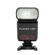 Used Zoom Mini R2 Speedlight: Picture 6 thumbnail
