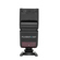 Used Zoom Mini R2 Speedlight: Picture 7 thumbnail