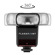 Used Zoom Mini R2 Speedlight: Picture 16 thumbnail