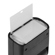 Used Zoom Mini R2 Speedlight: Picture 18 thumbnail