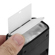 Used Zoom Mini R2 Speedlight: Picture 19 thumbnail