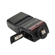 Used Zoom Mini R2 Speedlight: Picture 20 thumbnail