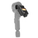 Used Zoom Mini R2 Speedlight: Picture 21 thumbnail