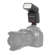 Used Zoom Mini R2 Speedlight: Picture 23 thumbnail