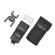 Used Zoom Mini R2 Speedlight: Picture 25 thumbnail