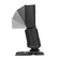 Used Zoom Mini R2 Speedlight: Picture 9 thumbnail
