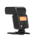 Used Zoom Mini R2 Speedlight: Picture 10 thumbnail