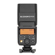 Used Zoom Mini R2 Speedlight: Picture 12 thumbnail