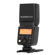 Used Zoom Mini R2 Speedlight: Picture 13 thumbnail