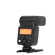 Used Zoom Mini R2 Speedlight: Picture 14 thumbnail