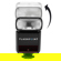 Flashpoint Zoom-Lion Mini: Picture 9 thumbnail