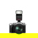 Flashpoint Zoom-Lion Mini: Picture 20 thumbnail