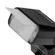 Flashpoint Zoom-Lion Mini: Picture 10 thumbnail