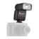 Flashpoint Zoom-Lion Mini: Picture 5 thumbnail