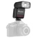 Flashpoint Zoom-Lion Mini: Picture 6 thumbnail