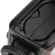 Flashpoint Zoom-Lion Mini: Picture 15 thumbnail