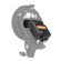 Flashpoint Zoom-Lion Mini: Picture 19 thumbnail