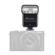 Flashpoint Zoom-Mini Thinklite TTL R2 Fl...: Picture 1 thumbnail