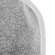 Flashpoint Reflector: Picture 4 thumbnail