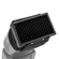 Flashpoint Honey Comb: Picture 2 thumbnail