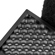 Flashpoint Honey Comb: Picture 5 thumbnail