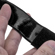 Flashpoint Honey Comb: Picture 8 thumbnail