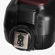 Flashpoint Zoom II AA: Picture 11 thumbnail