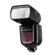 Flashpoint Zoom II AA: Picture 3 thumbnail