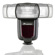 Flashpoint Zoom R2 Speedlight: Picture 11 thumbnail