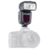 Flashpoint Zoom R2 Speedlight: Picture 14 thumbnail