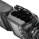 Flashpoint Zoom II AA: Picture 10 thumbnail