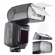 Flashpoint Zoom R2 Speedlight: Picture 12 thumbnail