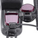 Flashpoint Zoom R2 Speedlight: Picture 13 thumbnail