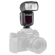 Flashpoint Zoom R2 Speedlight: Picture 14 thumbnail