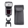 Flashpoint Zoom R2 Speedlight: Picture 16 thumbnail