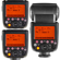 Flashpoint Zoom R2 Speedlight: Picture 9 thumbnail