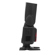 Used Zoom Li-ion R2 Speedlight: Picture 11 thumbnail