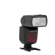 Used Zoom Li-ion R2 Speedlight: Picture 14 thumbnail