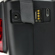 Used Zoom Li-ion R2 Speedlight: Picture 25 thumbnail