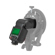Used Zoom Li-ion R2 Speedlight: Picture 27 thumbnail