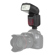 Used Zoom Li-ion R2 Speedlight: Picture 29 thumbnail