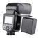 Flashpoint Zoom Li-ion R2 Speedlight: Picture 11 thumbnail