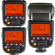 Flashpoint Zoom Li-ion R2 Speedlight: Picture 14 thumbnail