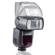Flashpoint Zoom Li-ion R2 Speedlight: Picture 16 thumbnail